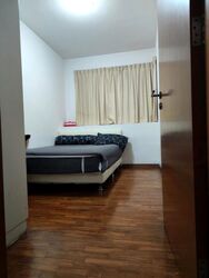 SunGlade (D19), Condominium #450506301